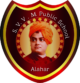 SVVM Public School Alahar
